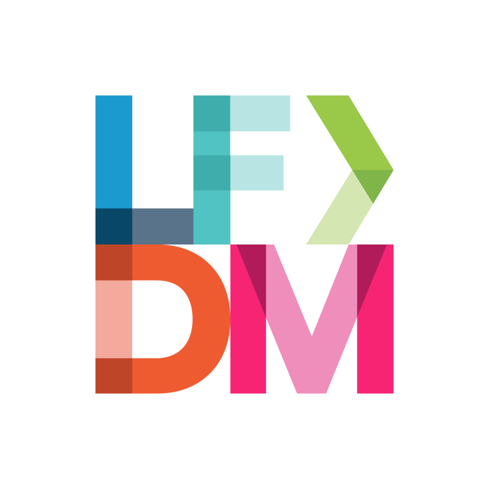 LFDM Logo